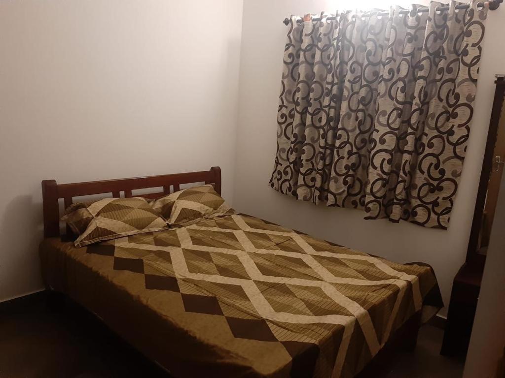 צ'נאי Barefootbay - Villa With Private Beach Access מראה חיצוני תמונה