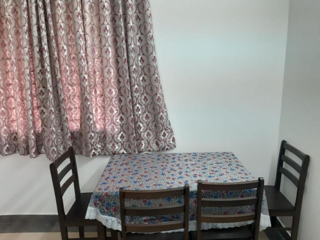 צ'נאי Barefootbay - Villa With Private Beach Access מראה חיצוני תמונה