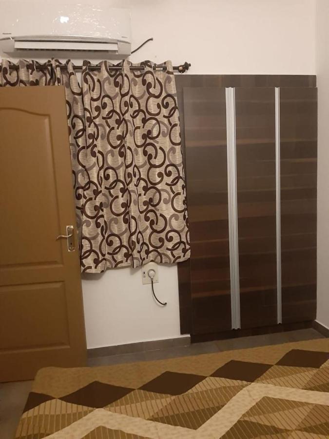 צ'נאי Barefootbay - Villa With Private Beach Access מראה חיצוני תמונה
